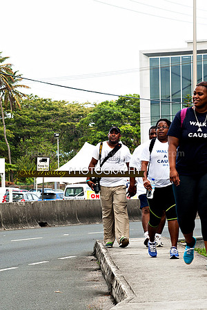 Bill Mortley_Walk 4 a Cause 2014 _June 1st, 2014,-1033