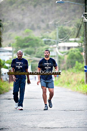 Bill Mortley_Walk 4 a Cause 2014 _June 1st, 2014,-1140
