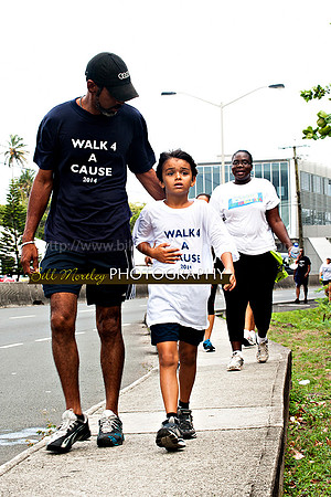 Bill Mortley_Walk 4 a Cause 2014 _June 1st, 2014,-1015
