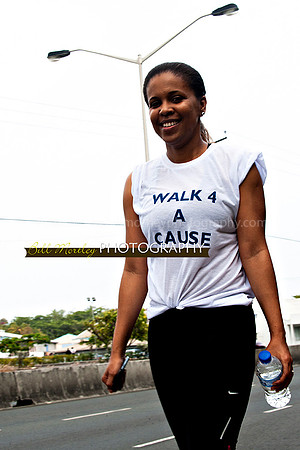 Bill Mortley_Walk 4 a Cause 2014 _June 1st, 2014,-1023