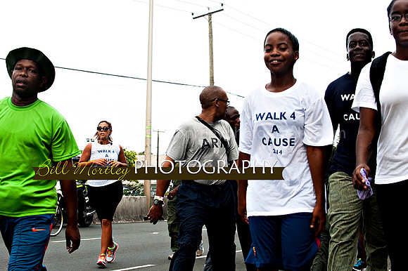Bill Mortley_Walk 4 a Cause 2014 _June 1st, 2014,-0906