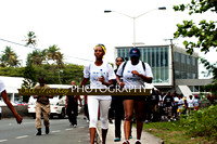 Walk 4 A Cause 2014
