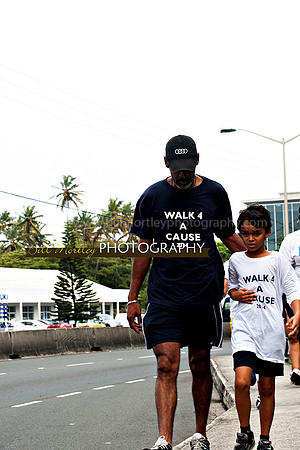 Bill Mortley_Walk 4 a Cause 2014 _June 1st, 2014,-1013