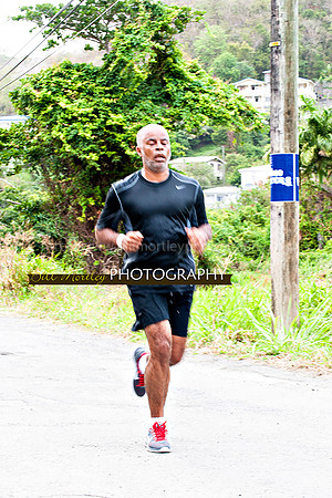 Bill Mortley_Walk 4 a Cause 2014 _June 1st, 2014,-1074