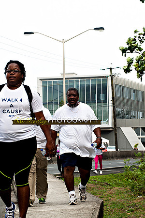 Bill Mortley_Walk 4 a Cause 2014 _June 1st, 2014,-1036