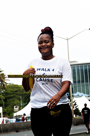 Bill Mortley_Walk 4 a Cause 2014 _June 1st, 2014,-1007