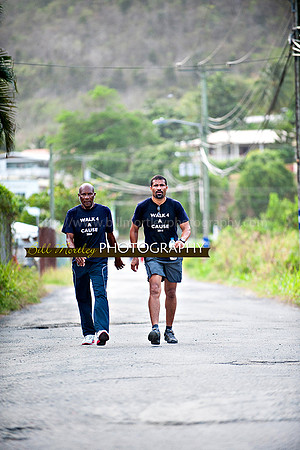 Bill Mortley_Walk 4 a Cause 2014 _June 1st, 2014,-1138