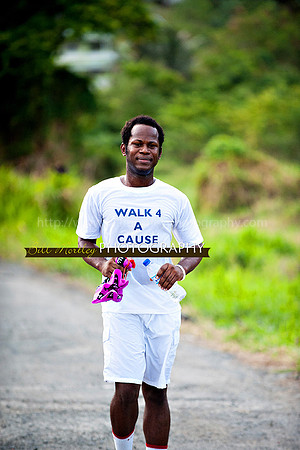 Bill Mortley_Walk 4 a Cause 2014 _June 1st, 2014,-1154
