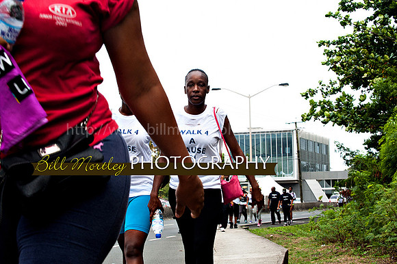 Bill Mortley_Walk 4 a Cause 2014 _June 1st, 2014,-0976