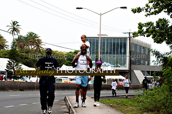 Bill Mortley_Walk 4 a Cause 2014 _June 1st, 2014,-0999