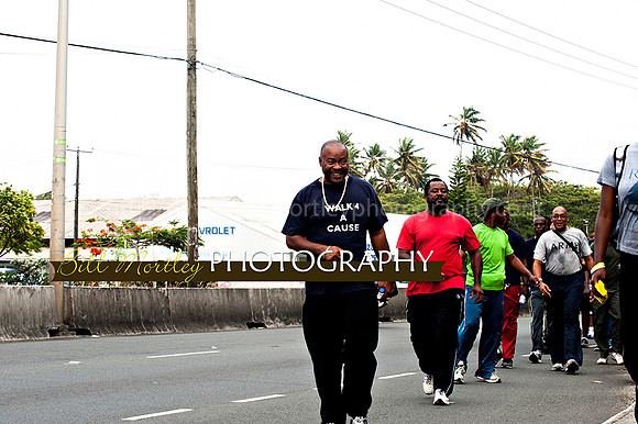 Bill Mortley_Walk 4 a Cause 2014 _June 1st, 2014,-0900