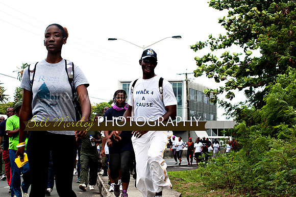 Bill Mortley_Walk 4 a Cause 2014 _June 1st, 2014,-0902