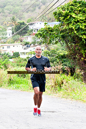 Bill Mortley_Walk 4 a Cause 2014 _June 1st, 2014,-1070