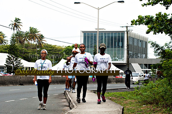 Bill Mortley_Walk 4 a Cause 2014 _June 1st, 2014,-0992