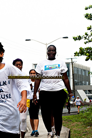 Bill Mortley_Walk 4 a Cause 2014 _June 1st, 2014,-1018