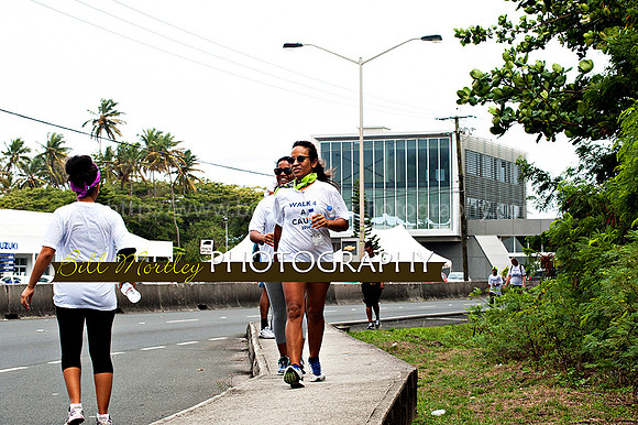 Bill Mortley_Walk 4 a Cause 2014 _June 1st, 2014,-0995
