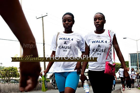 Bill Mortley_Walk 4 a Cause 2014 _June 1st, 2014,-0978