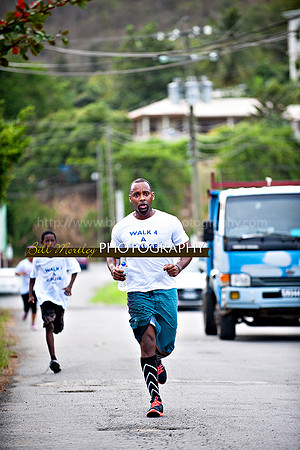 Bill Mortley_Walk 4 a Cause 2014 _June 1st, 2014,-1083