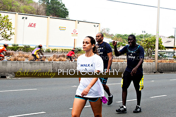 Bill Mortley_Walk 4 a Cause 2014 _June 1st, 2014,-0935