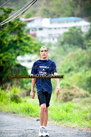Bill Mortley_Walk 4 a Cause 2014 _June 1st, 2014,-1126