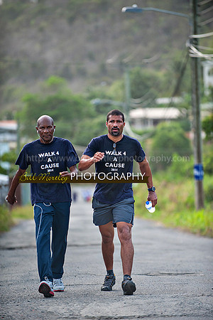Bill Mortley_Walk 4 a Cause 2014 _June 1st, 2014,-1143