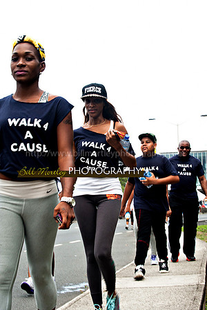 Bill Mortley_Walk 4 a Cause 2014 _June 1st, 2014,-0988