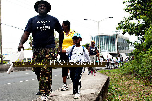 Bill Mortley_Walk 4 a Cause 2014 _June 1st, 2014,-0984