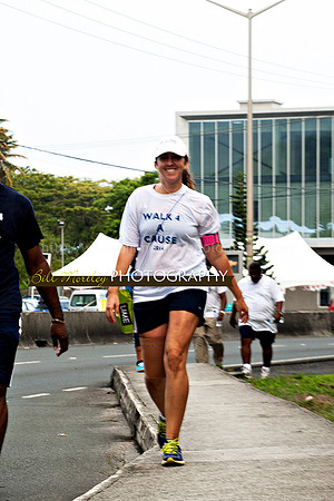 Bill Mortley_Walk 4 a Cause 2014 _June 1st, 2014,-1028