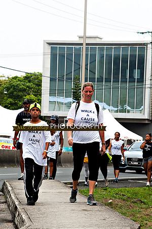 Bill Mortley_Walk 4 a Cause 2014 _June 1st, 2014,-1009