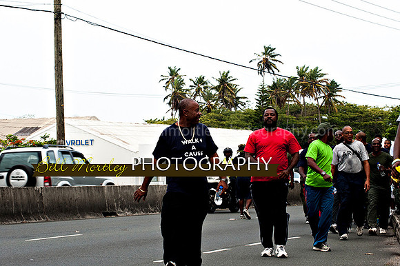 Bill Mortley_Walk 4 a Cause 2014 _June 1st, 2014,-0899
