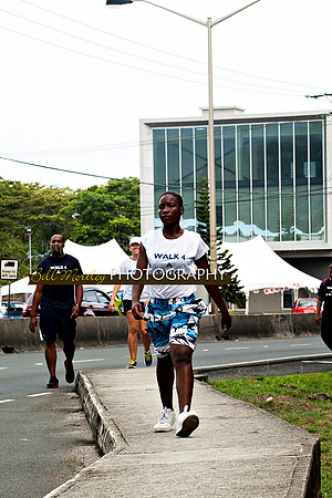Bill Mortley_Walk 4 a Cause 2014 _June 1st, 2014,-1025