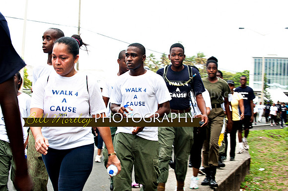 Bill Mortley_Walk 4 a Cause 2014 _June 1st, 2014,-0907