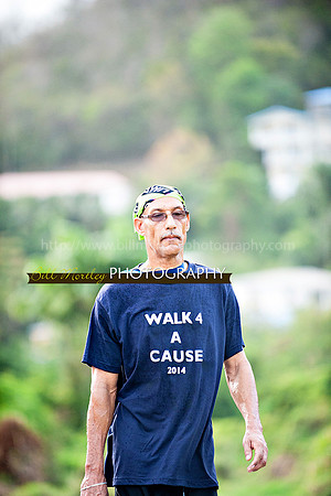Bill Mortley_Walk 4 a Cause 2014 _June 1st, 2014,-1128