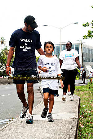 Bill Mortley_Walk 4 a Cause 2014 _June 1st, 2014,-1014