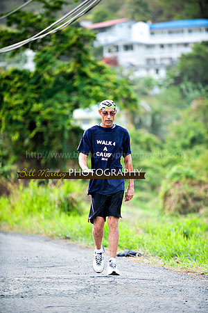 Bill Mortley_Walk 4 a Cause 2014 _June 1st, 2014,-1125