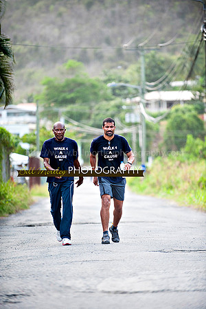 Bill Mortley_Walk 4 a Cause 2014 _June 1st, 2014,-1139