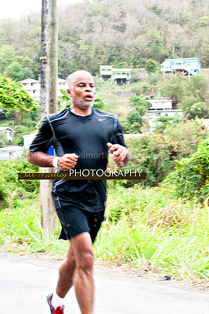 Bill Mortley_Walk 4 a Cause 2014 _June 1st, 2014,-1077