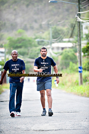 Bill Mortley_Walk 4 a Cause 2014 _June 1st, 2014,-1142