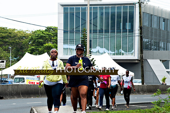 Bill Mortley_Walk 4 a Cause 2014 _June 1st, 2014,-0965
