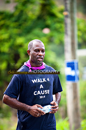 Bill Mortley_Walk 4 a Cause 2014 _June 1st, 2014,-1105