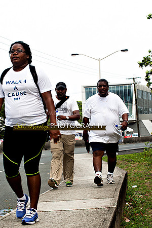 Bill Mortley_Walk 4 a Cause 2014 _June 1st, 2014,-1037