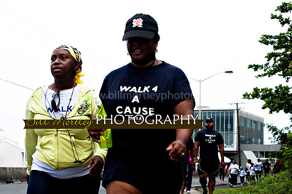 Bill Mortley_Walk 4 a Cause 2014 _June 1st, 2014,-0969