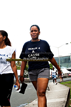 Bill Mortley_Walk 4 a Cause 2014 _June 1st, 2014,-1021