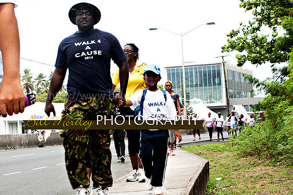 Bill Mortley_Walk 4 a Cause 2014 _June 1st, 2014,-0983