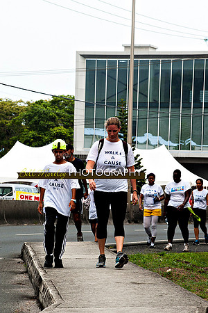 Bill Mortley_Walk 4 a Cause 2014 _June 1st, 2014,-1008