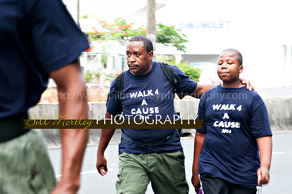 Bill Mortley_Walk 4 a Cause 2014 _June 1st, 2014,-0956