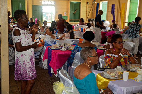 Bill Mortley Photography_Mother's Union Tea Party_ May 21st, 2024_BMP-5746