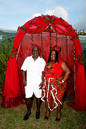 Bill Mortley Photography_Naomi & Beckman Charles Vow Renewal_April,5th 2025_BMP--9204