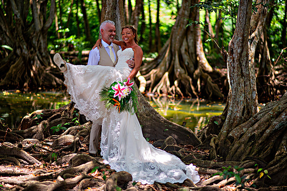 Bill Mortley Photography_Crystal & Terry Parent Wedding Formals_April 15th, 2015 BMP 6530