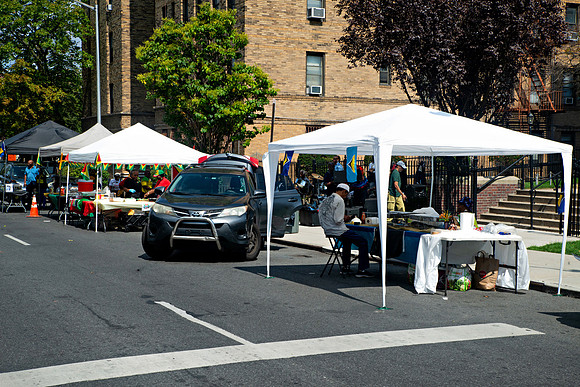 Bill Mortley Photography_International Day at St. Marks _ September 13th, 2025_BMP_8063.jpg-0807
